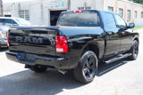 Used 2023 RAM 1500 Express image 3