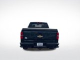 Used 2017 Chevrolet Silverado 1500 LT w/ All Star Edition image 5