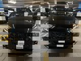 New 2025 Audi A8 L 3.0T image 2