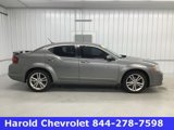 Used 2013 Dodge Avenger SXT image 5