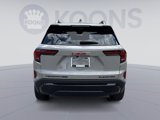 New 2026 GMC Terrain Elevation w/ Black Edition image 5