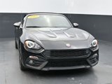 Used 2017 FIAT 124 Spider Abarth image 2