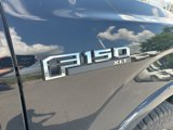 Used 2018 Ford F150 4x4 SuperCrew image 5