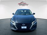 Used 2023 Nissan Altima 2.5 SV image 2