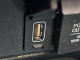 Used 2017 Honda CR-V LX image 3
