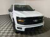 New 2025 Ford F150 XLT w/ Equipment Group 302A MID image 4