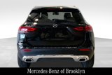 Certified 2022 Mercedes-Benz GLA 250 4MATIC image 6