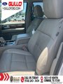 Used 2013 Lincoln Navigator 2WD w/ HD Trailer Tow Pkg image 5