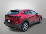 Used 2023 MAZDA CX-30 AWD 2.5 S w/ Select Package image 4