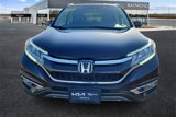 Used 2016 Honda CR-V EX-L image 3
