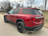 Used 2020 GMC Acadia AT4 image 6