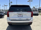 New 2025 GMC Yukon XL Denali image 4