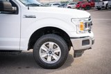 Used 2020 Ford F150 XLT w/ Max Trailer Tow Package image 5