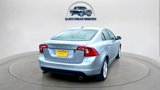 Used 2013 Volvo S60 T5 image 5