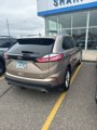 Used 2020 Ford Edge SEL w/ Convenience Package image 4