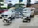 Used 2015 Kia Sorento LX image 4