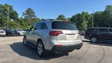 Used 2013 Acura MDX image 6