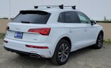 Used 2022 Audi Q5 2.0T Premium Plus w/ Premium Plus Package image 5