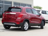 Used 2020 Chevrolet Trax Premier image 3