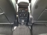 Certified 2024 Jeep Compass Limited image 5