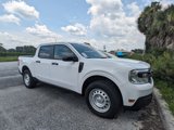 Used 2022 Ford Maverick XL image 2