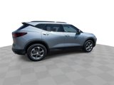 Certified 2024 Chevrolet Blazer LT image 2