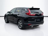 Used 2019 Honda CR-V EX image 5