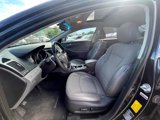 Used 2013 Hyundai Sonata SE w/ Navigation & Sunroof Pkg image 6