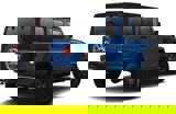 New 2025 Jeep Wrangler Sport S image 2