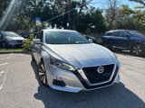 Used 2021 Nissan Altima 2.5 SV image 5