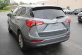 Used 2019 Buick Envision Essence image 5