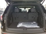 New 2025 GMC Acadia Elevation w/ Elevation Premium Package image 5