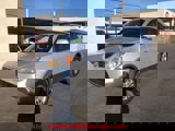 Used 2012 Hyundai Veracruz Limited image 4