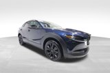 Used 2024 MAZDA CX-30 AWD 2.5 S w/ Select Sport Pkg image 6
