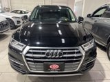 Used 2019 Audi Q5 2.0T Premium Plus w/ Premium Plus Package image 6