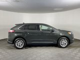Used 2024 Ford Edge SEL image 5
