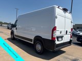 Used 2023 RAM ProMaster 2500 w/ Interior LED Lighting Group image 4
