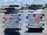 Used 2020 Chevrolet Trax LS image 4