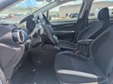 Used 2025 Nissan Versa SV w/ Trunk Package image 2