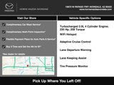 Used 2018 Lexus NX 300 FWD image 3
