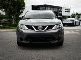 Used 2017 Nissan Rogue Sport S image 5