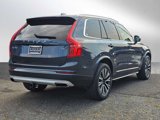 Certified 2021 Volvo XC90 T6 Momentum w/ Advanced Package image 3