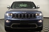 Used 2019 Jeep Grand Cherokee Limited image 5