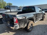 Used 2013 Toyota Tacoma 4x4 Access Cab V6 image 3