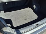 Used 2022 Nissan Altima 2.5 S image 5
