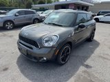Used 2013 MINI Cooper Paceman S image 6