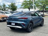 New 2025 Buick Envista Sport Touring w/ Convenience I Package image 2
