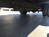 Used 2021 GMC Savana 3500 Extended w/ Power Convenience Package image 5