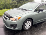 Used 2014 Subaru Impreza 2.0i image 6