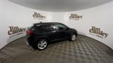 Used 2022 Buick Encore GX Preferred image 2
